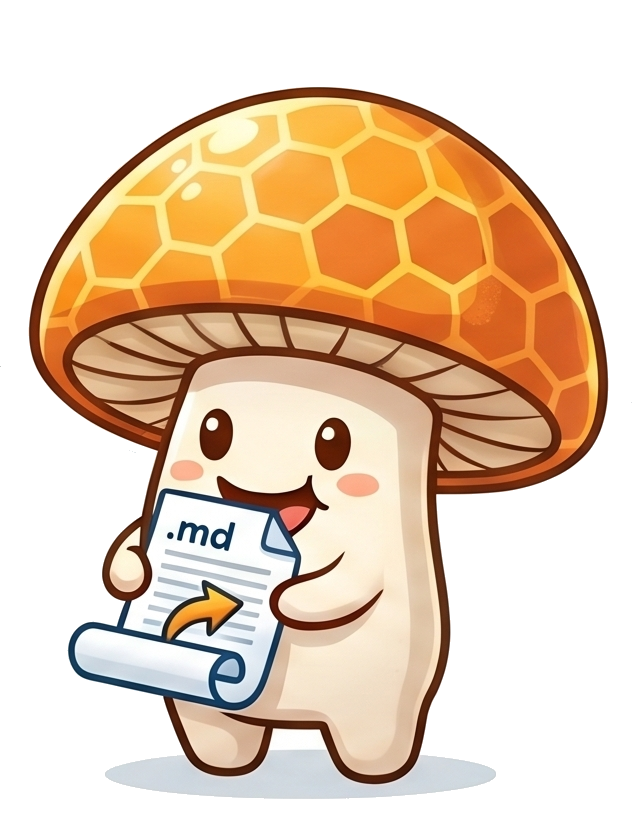 Mellea Skills Compiler